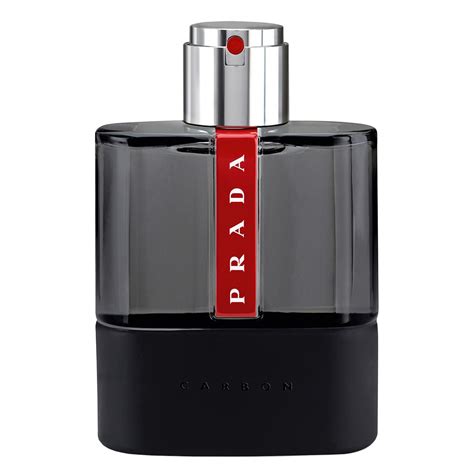 perfume prada luna rossa carbon|prada luna rossa carbon 150ml.